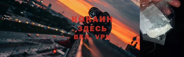 сатива Абаза