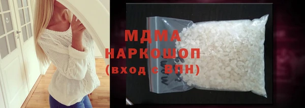 прущие грибы Абинск
