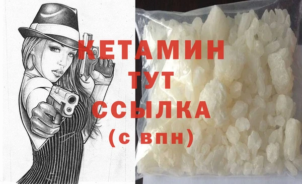 сатива Абаза