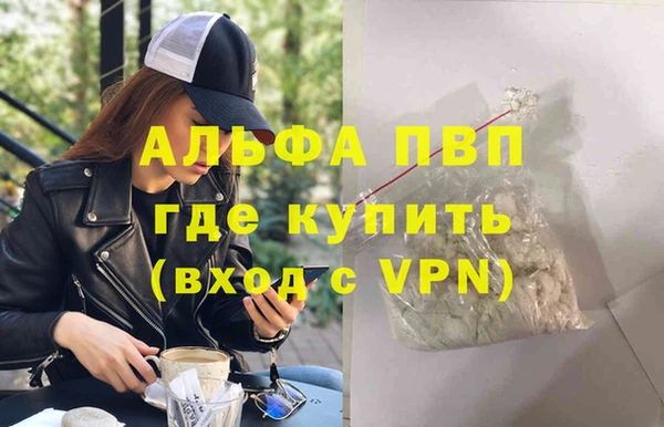 сатива Абаза