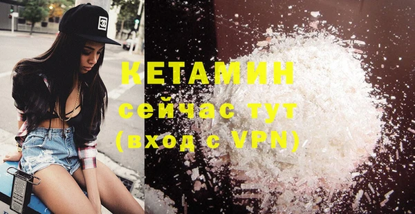 прущие грибы Абинск